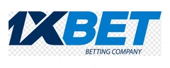 1xbet 1xbet logosu