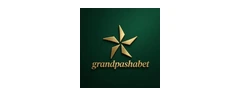 Grandpashabet Grandpashabet logosu