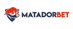 Matadorbet Matadorbet logosu