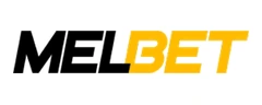 Melbet Melbet logosu
