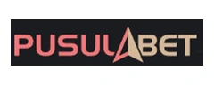 Pusulabet Pusulabet logosu